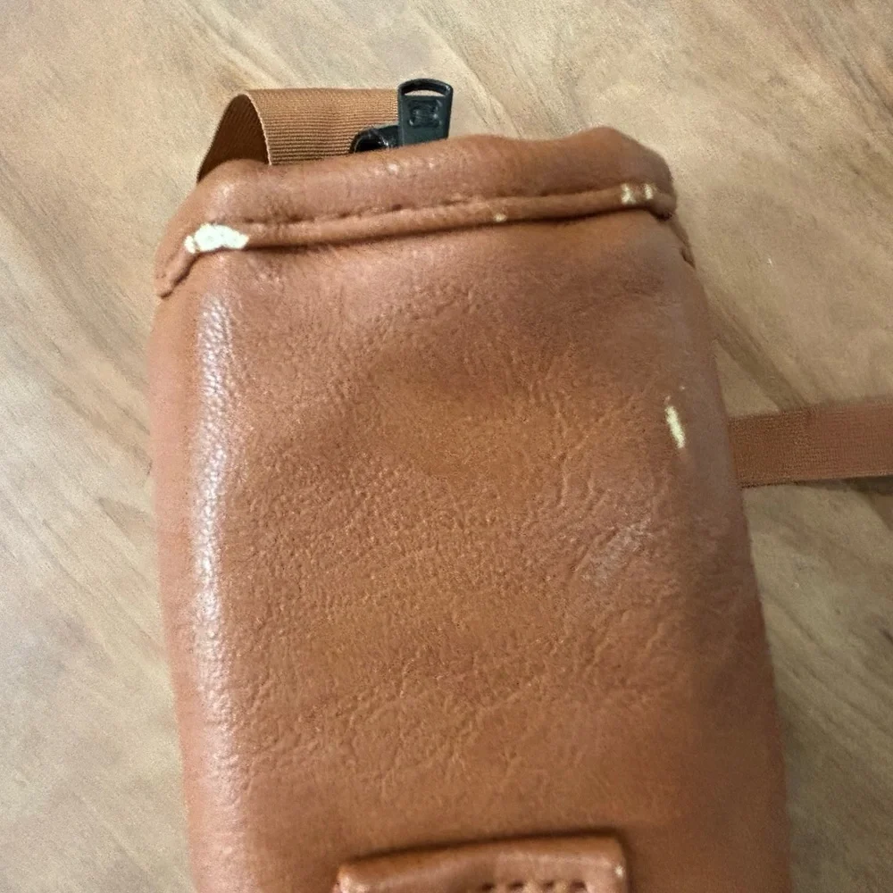Snugg Laptop Case